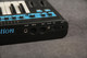 Novation Bass Station 1 - 2nd Hand