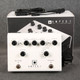 Blackstar Amped 1 - Box & PSU - 2nd Hand Blackstar Amped 1 - Box & PSU - 2nd Hand