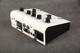 Blackstar Amped 1 - Box & PSU - 2nd Hand Blackstar Amped 1 - Box & PSU - 2nd Hand