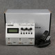 Boss VE-500 Vocal Performer Pedal - Box & PSU - 2nd Hand (145596)