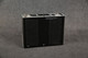 Boss VE-500 Vocal Performer Pedal - Box & PSU - 2nd Hand (145596)