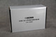 Boss VE-500 Vocal Performer Pedal - Box & PSU - 2nd Hand (145596)