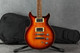 Hamer Sunburst A/T - Gig Bag - 2nd Hand