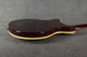 Hamer Sunburst A/T - Gig Bag - 2nd Hand