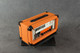 Orange OR15 Head - 2nd Hand