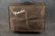 Fender Hot Rod Deluxe - Footswitch - Cover **COLLECTION ONLY** - 2nd Hand Fender Hot Rod Deluxe - Footswitch - Cover **COLLECTION ONLY** - 2nd Hand