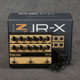 Friedman IR-X Preamp Pedal - Box & PSU - 2nd Hand Friedman IR-X Preamp Pedal - Box & PSU - 2nd Hand