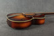Hofner Congress 1962 - Sunburst - Gig Bag - 2nd Hand