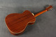 Guild Westerly M140 Acoustic Natural - Hard Case - 2nd Hand
