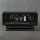 Hughes and Kettner Grandmeister 36 - Gig Bag - 2nd Hand Hughes and Kettner Grandmeister 36 - Gig Bag - 2nd Hand