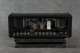 Hughes and Kettner Grandmeister 36 - Gig Bag - 2nd Hand Hughes and Kettner Grandmeister 36 - Gig Bag - 2nd Hand