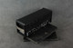 Hughes and Kettner Grandmeister 36 - Gig Bag - 2nd Hand Hughes and Kettner Grandmeister 36 - Gig Bag - 2nd Hand
