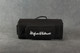 Hughes and Kettner Grandmeister 36 - Gig Bag - 2nd Hand Hughes and Kettner Grandmeister 36 - Gig Bag - 2nd Hand