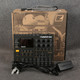 Elektron Digitakt Drum Computer & Sampler - Box & PSU - 2nd Hand Elektron Digitakt Drum Computer & Sampler - Box & PSU - 2nd Hand