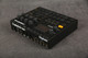 Elektron Digitakt Drum Computer & Sampler - Box & PSU - 2nd Hand Elektron Digitakt Drum Computer & Sampler - Box & PSU - 2nd Hand