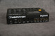 Elektron Digitakt Drum Computer & Sampler - Box & PSU - 2nd Hand Elektron Digitakt Drum Computer & Sampler - Box & PSU - 2nd Hand