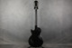 Epiphone Les Paul Prophecy - Olive Tiger Aged Gloss - 2nd Hand