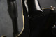 Epiphone Les Paul Prophecy - Olive Tiger Aged Gloss - 2nd Hand