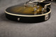 Epiphone Les Paul Prophecy - Olive Tiger Aged Gloss - 2nd Hand