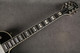 Epiphone Les Paul Prophecy - Olive Tiger Aged Gloss - 2nd Hand