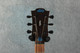 LAG HyVibe THV10DCE - Natural - 2nd Hand LAG HyVibe THV10DCE - Natural - 2nd Hand