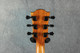 LAG HyVibe THV10DCE - Natural - 2nd Hand LAG HyVibe THV10DCE - Natural - 2nd Hand