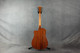 LAG HyVibe THV10DCE - Natural - 2nd Hand LAG HyVibe THV10DCE - Natural - 2nd Hand