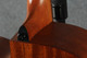 LAG HyVibe THV10DCE - Natural - 2nd Hand LAG HyVibe THV10DCE - Natural - 2nd Hand