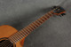LAG HyVibe THV10DCE - Natural - 2nd Hand LAG HyVibe THV10DCE - Natural - 2nd Hand
