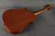 LAG HyVibe THV10DCE - Natural - 2nd Hand LAG HyVibe THV10DCE - Natural - 2nd Hand
