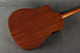 LAG HyVibe THV10DCE - Natural - 2nd Hand LAG HyVibe THV10DCE - Natural - 2nd Hand