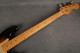 Fender Classic Series 50s Precision Bass - 2 Tone Sunburst - Gig Bag - 2nd Hand