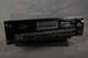 Ampeg SVT-4 PRO Series Bass Head - 2nd Hand