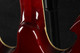 Ibanez FRM250-MF Paul Gilbert Fireman 25th Anniversary Ltd Ed - Case - 2nd Hand