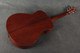 Yamaha FSX5 Red Label Electro-Acoustic - Hard Case - 2nd Hand