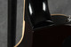 Gibson Les Paul Standard - 2013 - Neck Repair **COLLECTION ONLY** - 2nd Hand