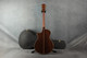 Taylor 814ce V Class - Natural - Hard Case - 2nd Hand