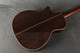 Taylor 814ce V Class - Natural - Hard Case - 2nd Hand