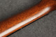 Taylor 814ce Builders Edition - Natural - Hard Case - 2nd Hand