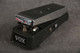Vox V847 Wah Pedal - 2nd Hand (145726)