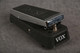 Vox V847 Wah Pedal - 2nd Hand (145726)