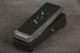 Vox V847 Wah Pedal - 2nd Hand (145726)