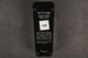 Vox V847 Wah Pedal - 2nd Hand (145726)