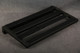 Pedaltrain 2 Pedal Board - Gig Bag - 2nd Hand Pedaltrain 2 Pedal Board - Gig Bag - 2nd Hand