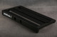 Pedaltrain 2 Pedal Board - Gig Bag - 2nd Hand Pedaltrain 2 Pedal Board - Gig Bag - 2nd Hand