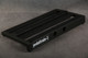 Pedaltrain 2 Pedal Board - Gig Bag - 2nd Hand Pedaltrain 2 Pedal Board - Gig Bag - 2nd Hand