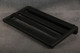 Pedaltrain 2 Pedal Board - Gig Bag - 2nd Hand