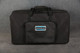 Pedaltrain 2 Pedal Board - Gig Bag - 2nd Hand Pedaltrain 2 Pedal Board - Gig Bag - 2nd Hand