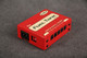T-Rex Fuel Tank Junior Power Supply - Cables - 2nd Hand