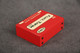 T-Rex Fuel Tank Junior Power Supply - Cables - 2nd Hand